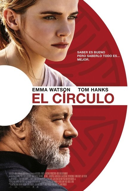 წრე / wre / The Circle
