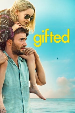 ნიჭიერი / Gifted / nichieri