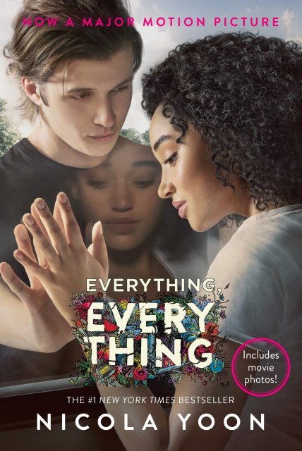 ყველაფერი, ყველაფერი / yvelaferi, yvelaferi / Everything, Everything