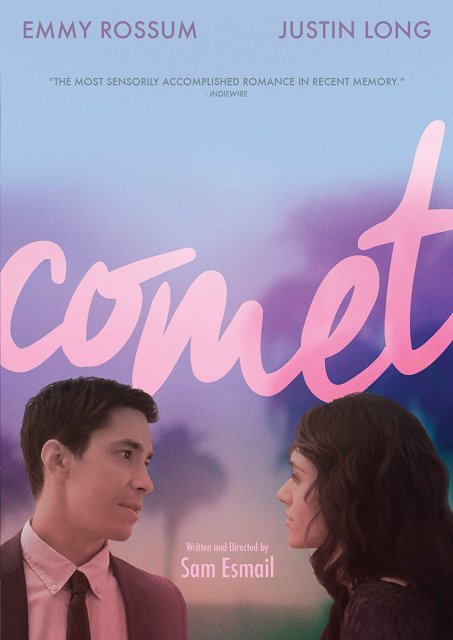 კომეტა / kometa / Comet