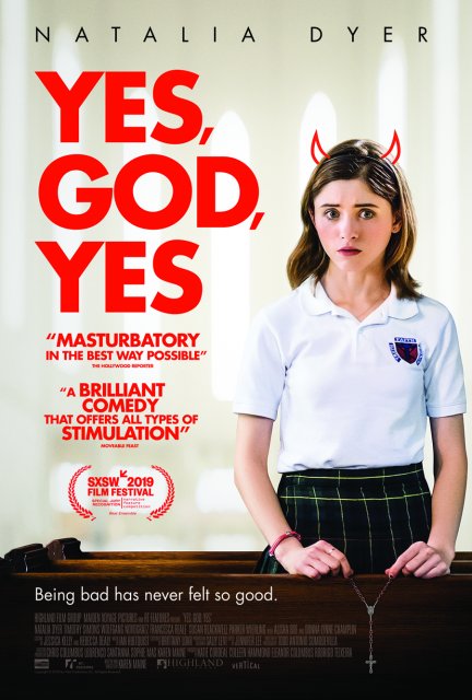 კი, ღმერთო, კი / ki, gmerto, ki / Yes, God, Yes