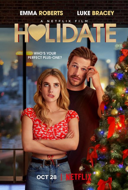 დღესასწაული / dgesaswauli / Holidate