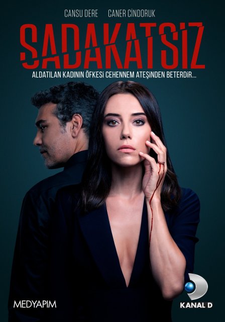 ღალატი / galati / მოღალატე / mogalate / Sadakatsiz