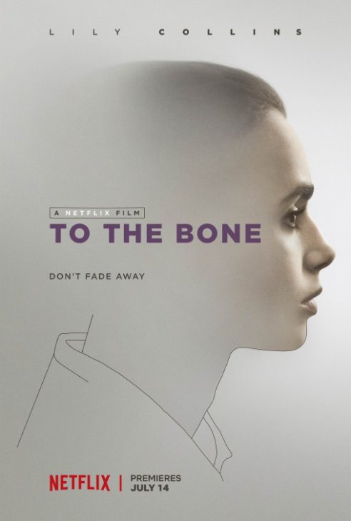 ძვლამდე / dzvlamde / To the Bone