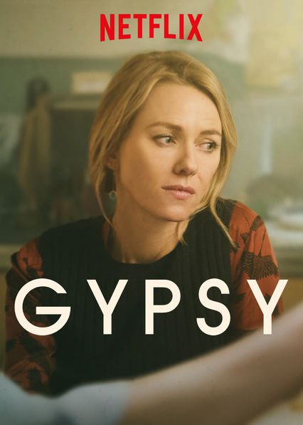 ბოშა / bosha / Gypsy