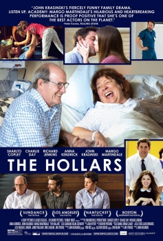 ჰოლერები / holerebi / The Hollars