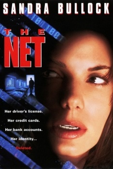 ქსელი / qseli / The Net