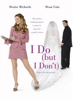 თანახმა ვარ, თუ არა / tanaxma var tu ara / I Do But I Don't