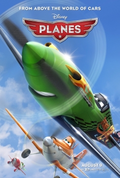 თვითმფრინავები / tvitmfrinavebi / Planes