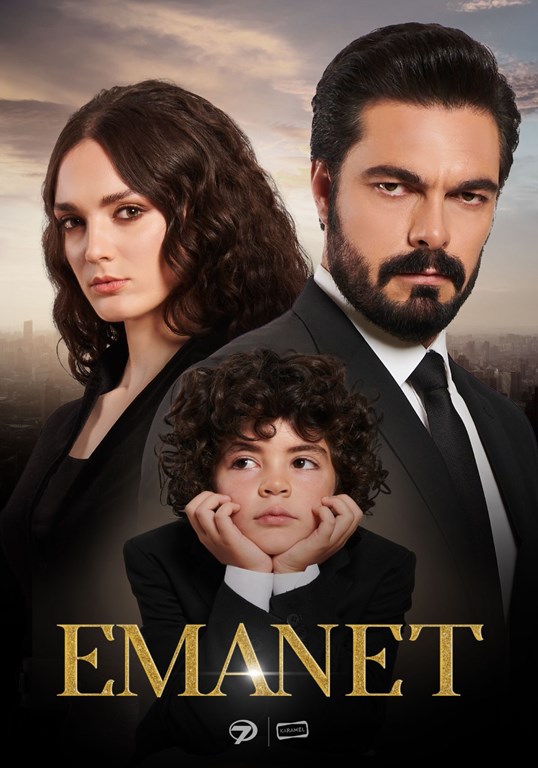 Gamosasyidi Esaret Adjaranet Gamosasyidi Esaret Adjaranet