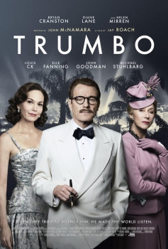 ტრამბო / trambo / Trumbo