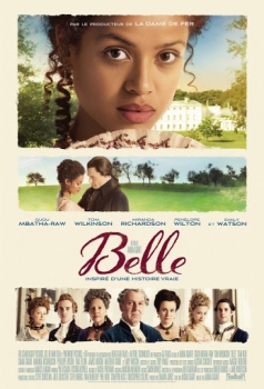 ბელი | beli | Belle