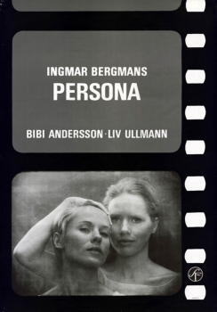 პერსონა / persona / Persona