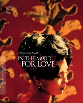 სასიყვარულო განწყობა / sasiyvarulo ganswyoba / In the Mood for Love