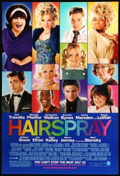თმის ლაქი / tmis laqi / Hairspray