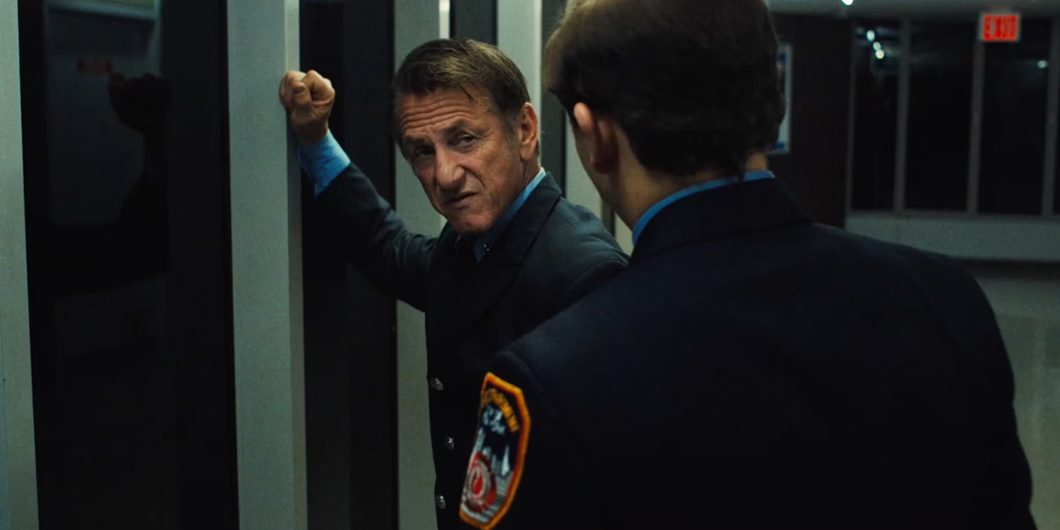   ასფალტის ქალაქი