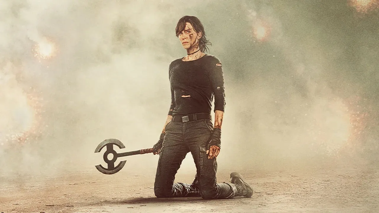   ძველი გვარდია 2