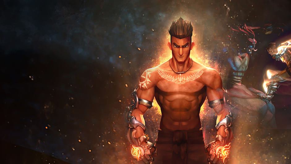 ლეგენდა მუაი ტაიზე | legenda muai taize | The Legend of Muay Thai: 9 Satra 