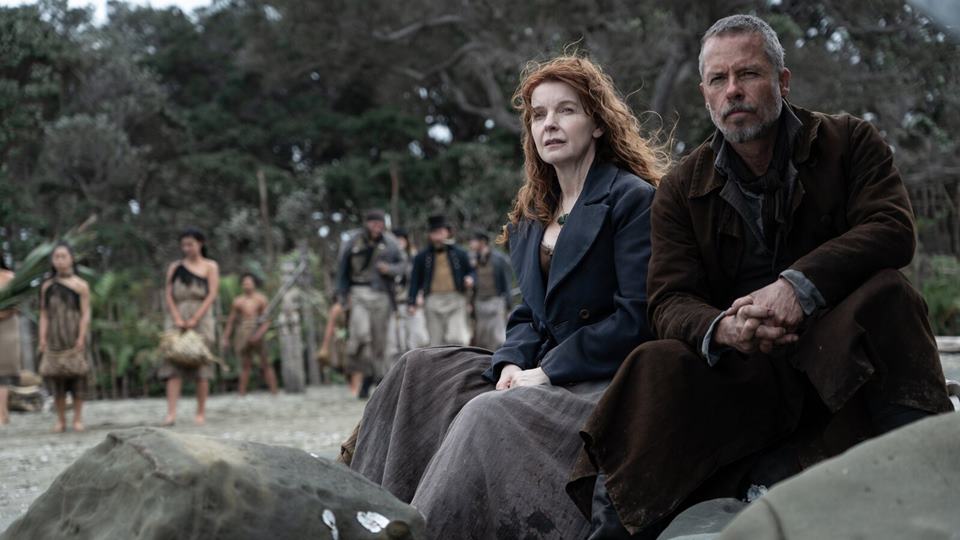   მისიონერი