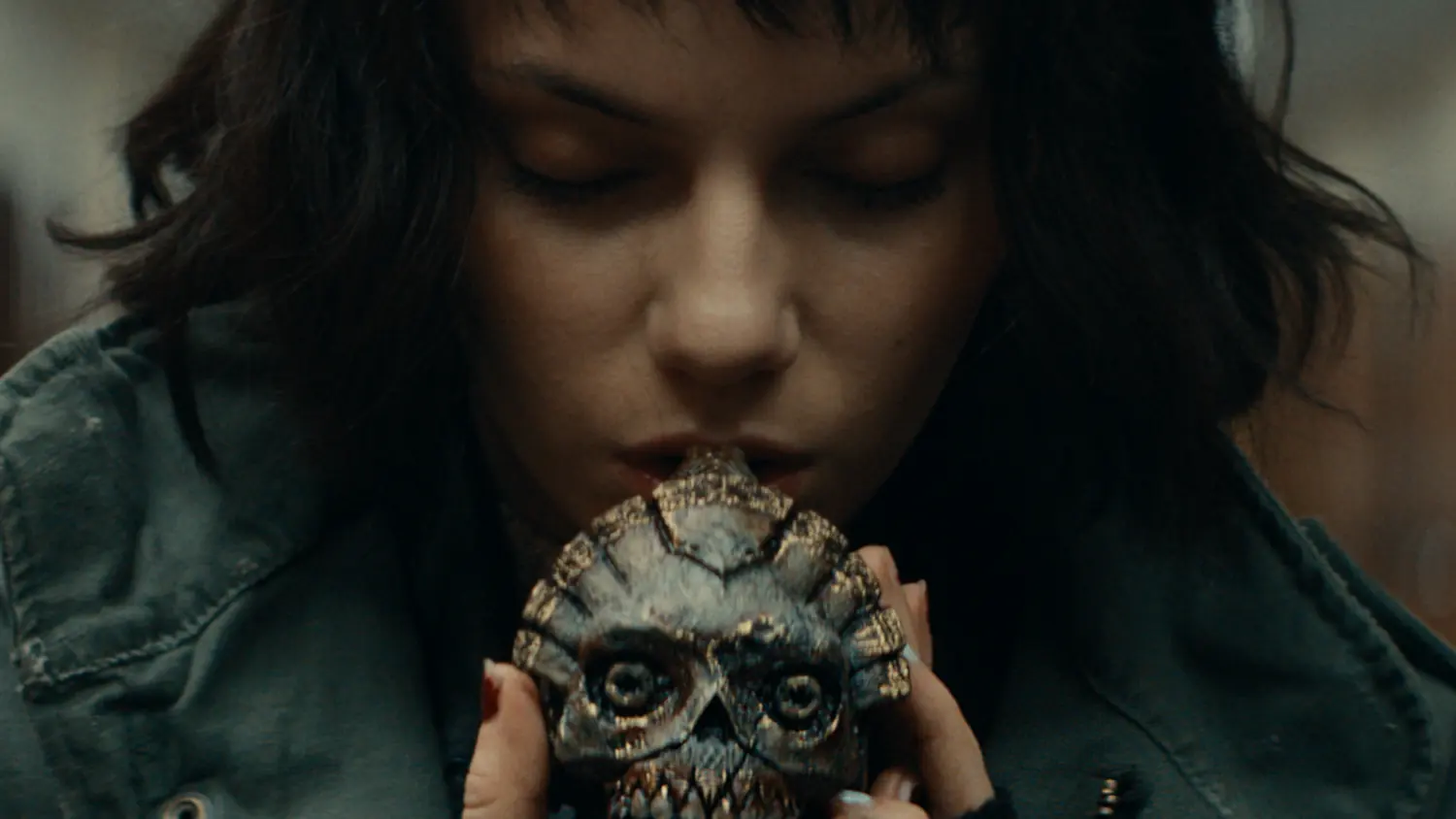   სასტვენი