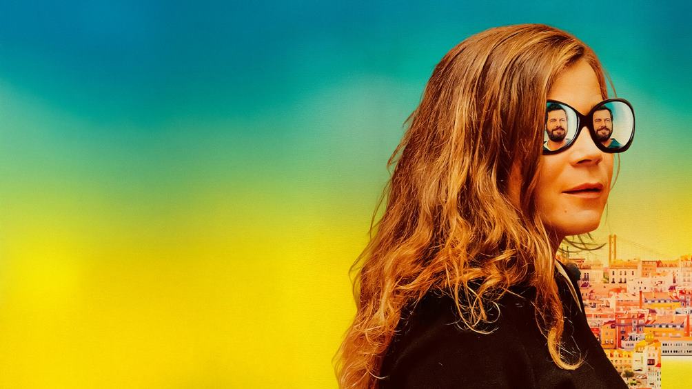   ყველას უყვარს ჟანა