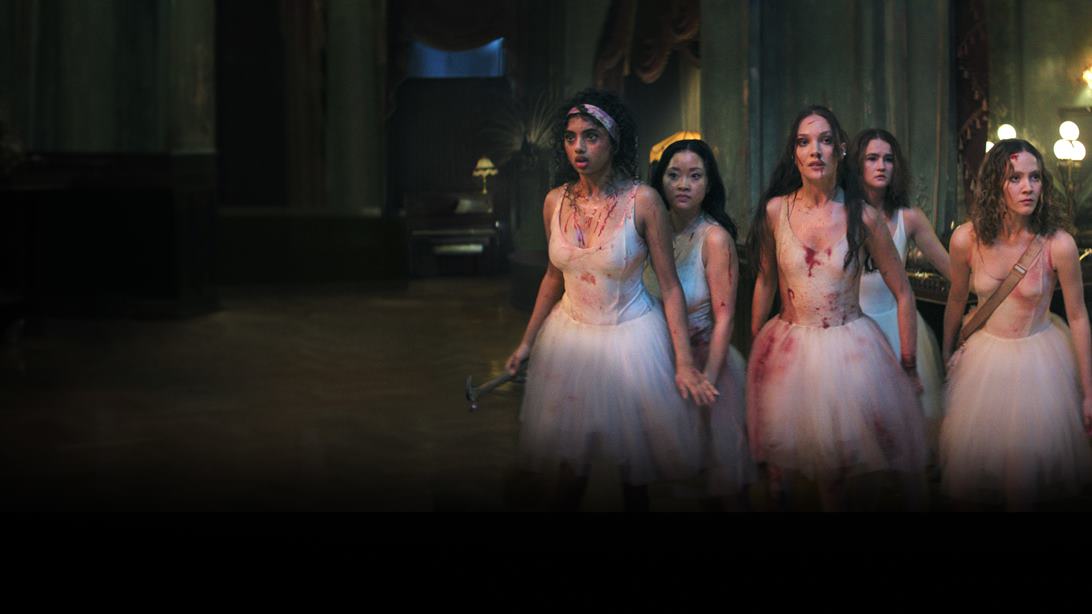   საკმაოდ მომაკვდინებელი