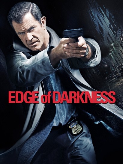 შურისძიება | Edge of Darkness | shurisdzieba - ქართულად
