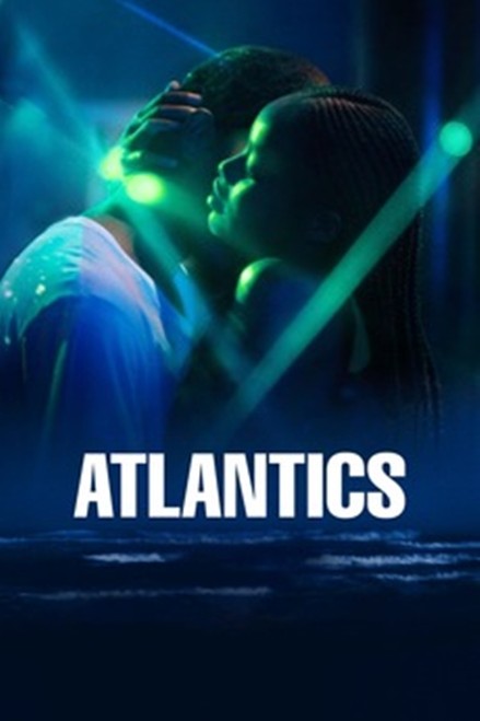 მუშები დაკარაში კოშკს აშენებენ, თუმცა თვეებია მათ ხელფასი არ აუღიათ. გადაწყვეტენ ქვეყანა დატოვონ უკეთესი მომავლისთვის. მათ შორის სულეიმანია მან ადას სიყვარული შეჰფიცა.